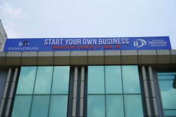 Office Image 2